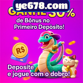 ye678.com Rebate