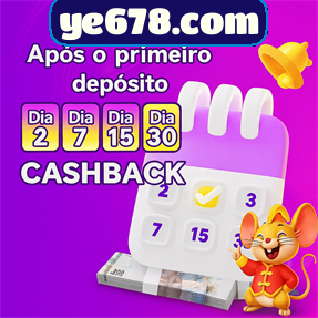 ye678.com Ganhe R$ 100,00 Gratis