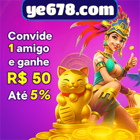 ye678.com Fundo de Resgate de Perdas Semanais