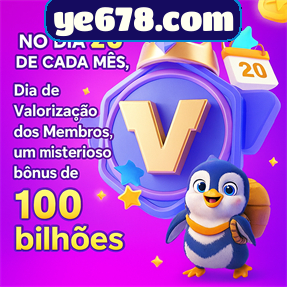 ye678.com ConvidarCentro