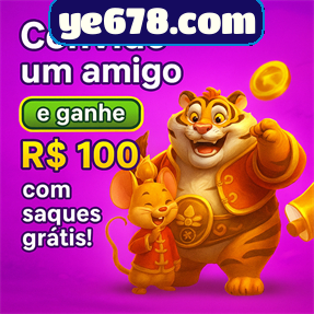 ye678.com Mina Misteriosa