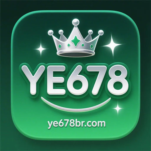 ye678.com Cassino Online